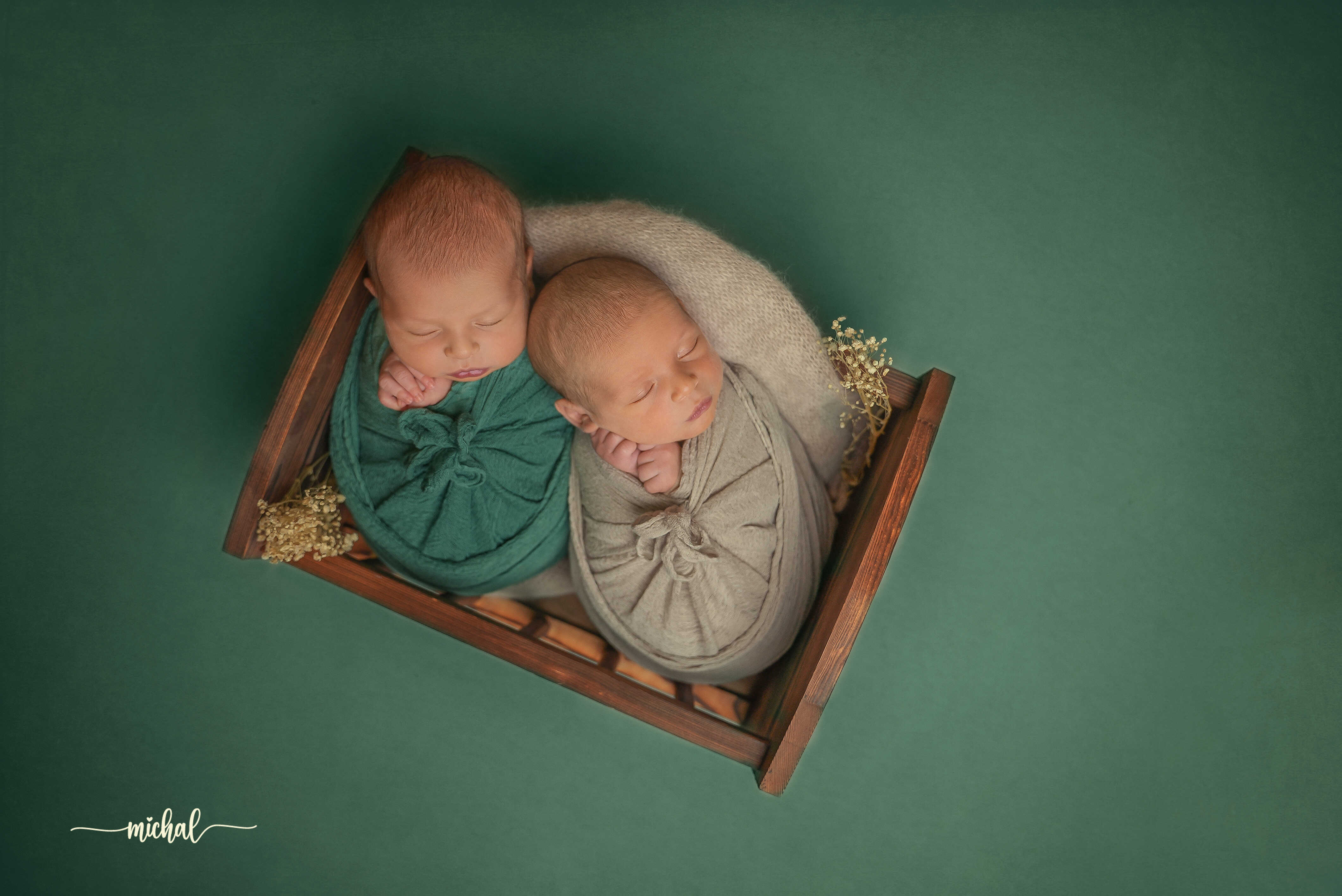 Twin Angels — תמונה 3