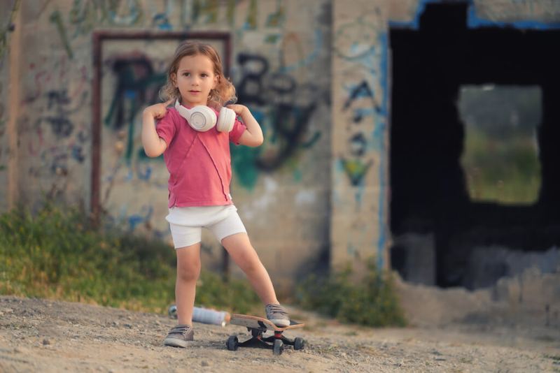צילומי חוץ – צילום של מיכל סיבוני 66