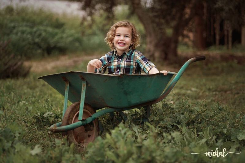 צילומי חוץ – צילום של מיכל סיבוני 65