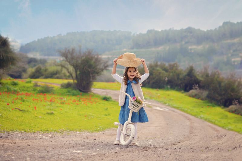 צילומי חוץ – צילום של מיכל סיבוני 70
