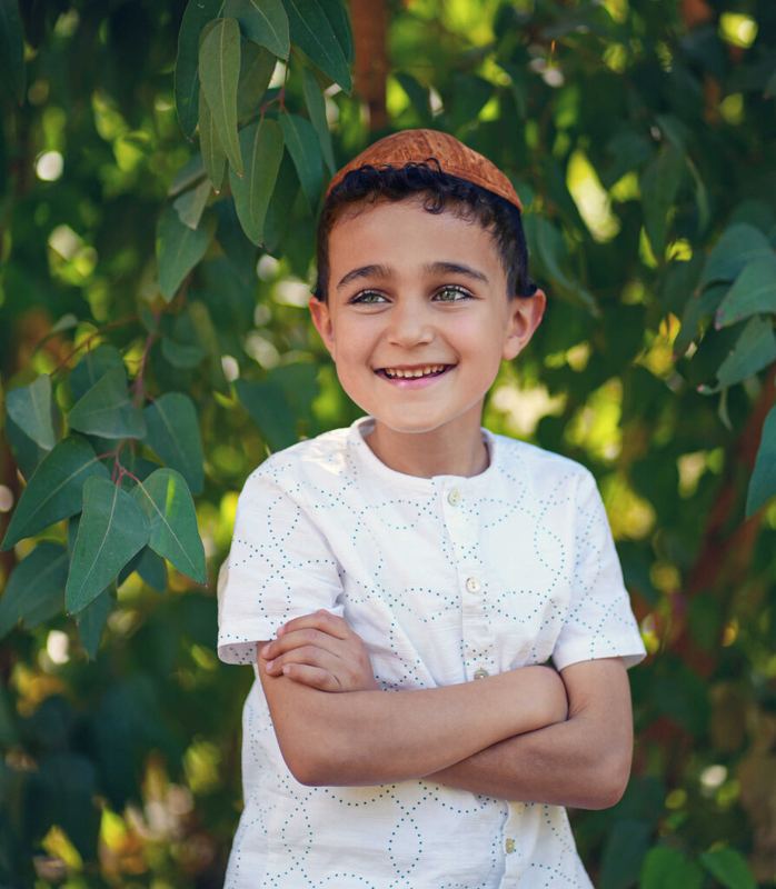 צילומי חוץ – צילום של מיכל סיבוני 23
