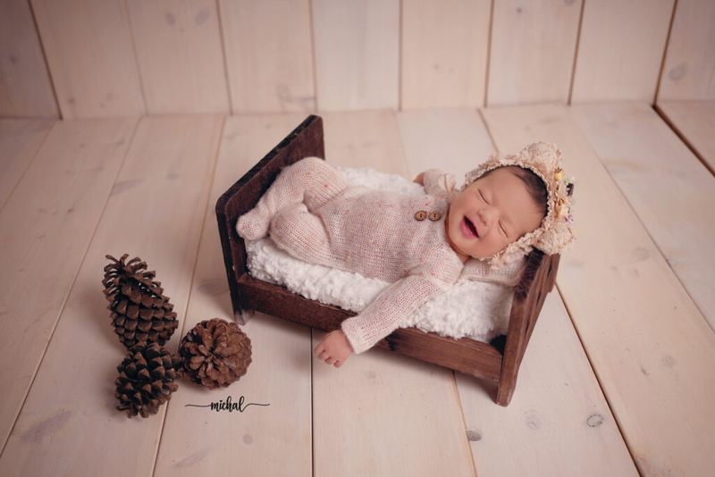 NEW BORN – צילום של מיכל סיבוני 74