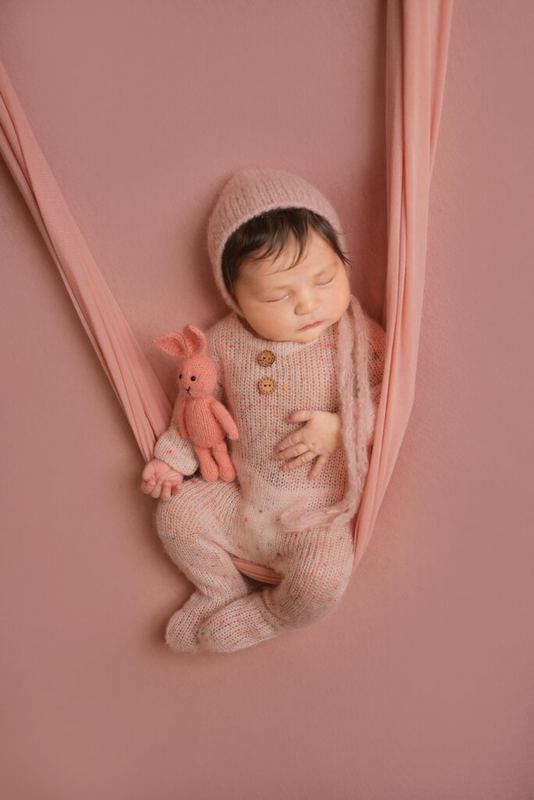 NEW BORN – צילום של מיכל סיבוני 63