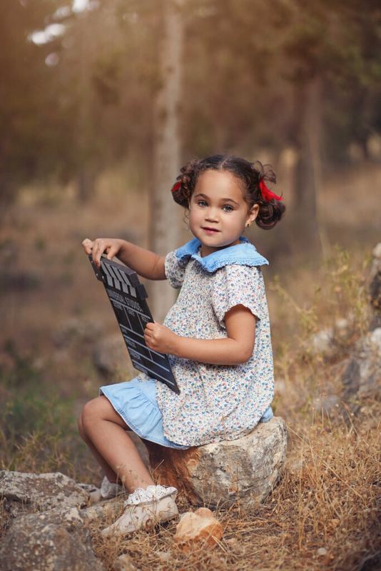 צילומי חוץ – צילום של מיכל סיבוני 59