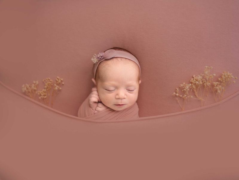 NEW BORN – צילום של מיכל סיבוני 34