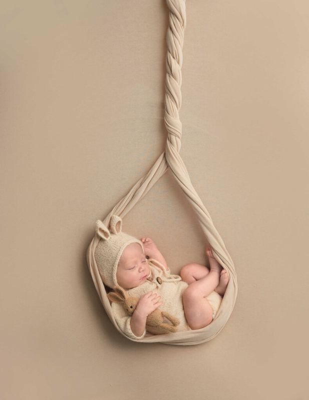 NEW BORN – צילום של מיכל סיבוני 49