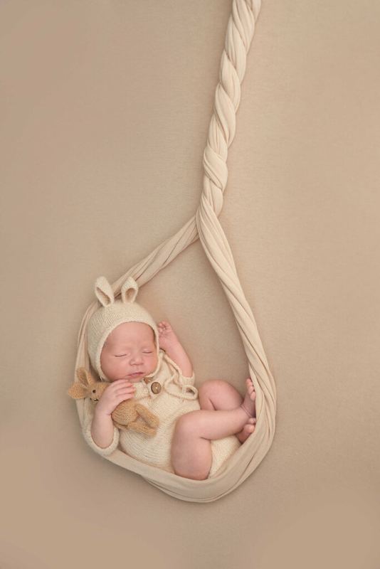 NEW BORN – צילום של מיכל סיבוני 67