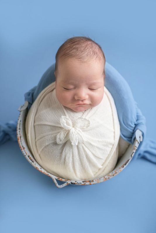 NEW BORN – צילום של מיכל סיבוני 72