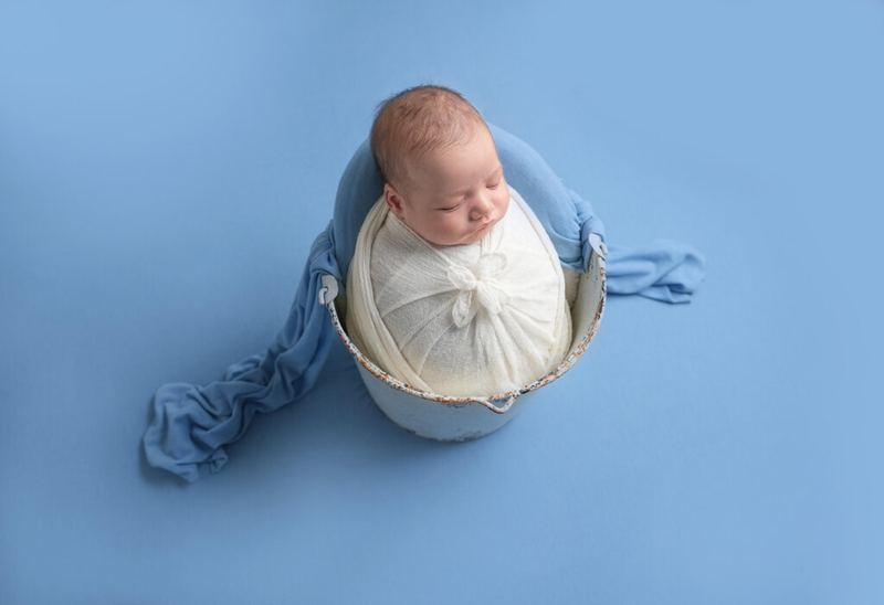 NEW BORN – צילום של מיכל סיבוני 58