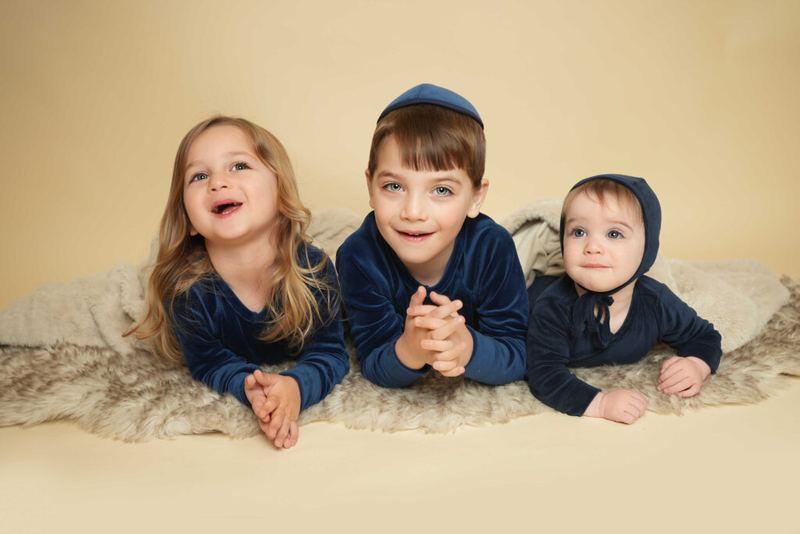 סטודיו – צילום של מיכל סיבוני 11