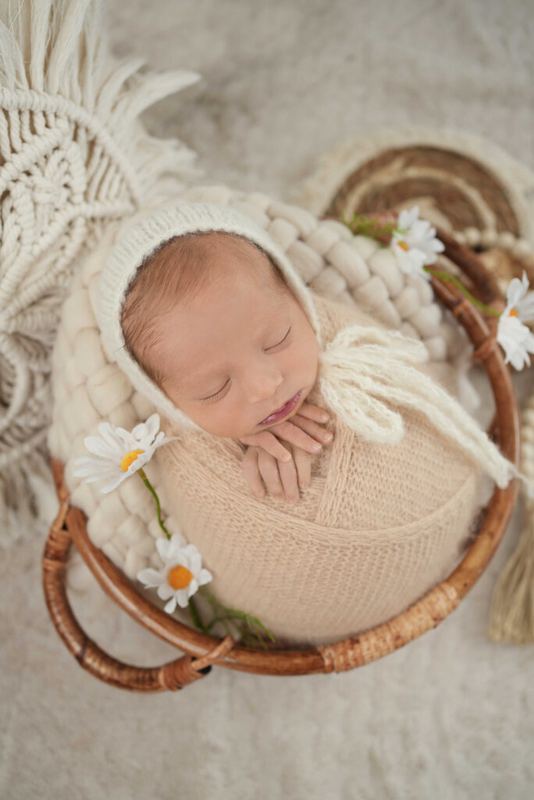 NEW BORN – צילום של מיכל סיבוני 62