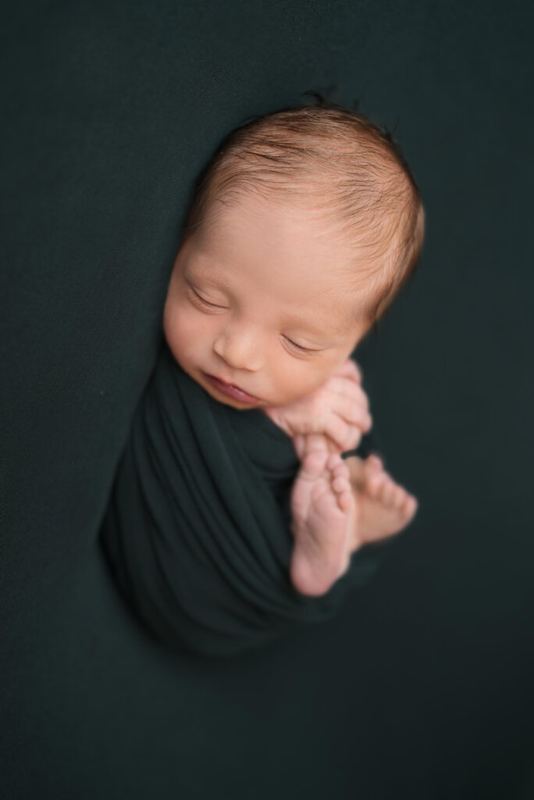 NEW BORN – צילום של מיכל סיבוני 84