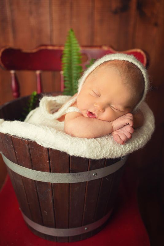 NEW BORN – צילום של מיכל סיבוני 43