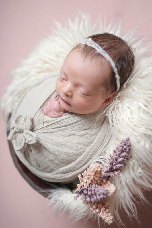 NEW BORN – צילום של מיכל סיבוני 71