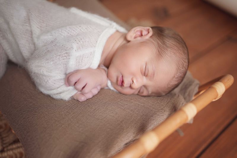 NEW BORN – צילום של מיכל סיבוני 11