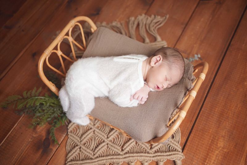 NEW BORN – צילום של מיכל סיבוני 73