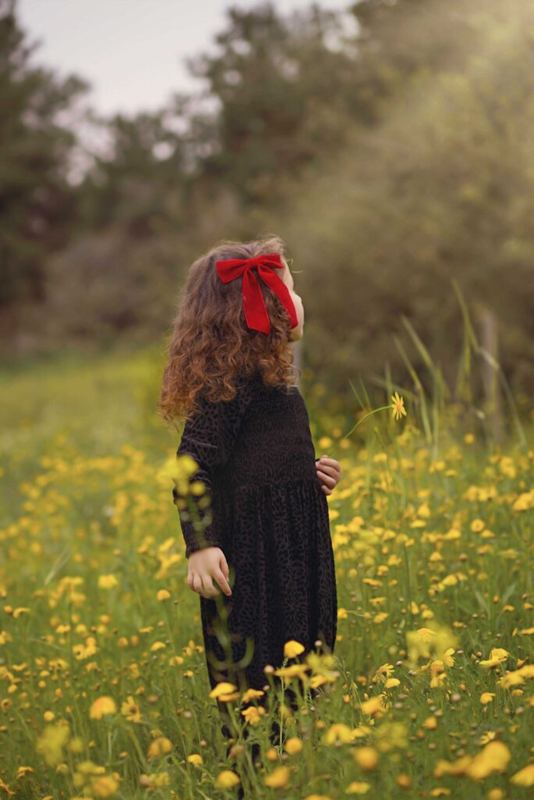 צילומי חוץ – צילום של מיכל סיבוני 15