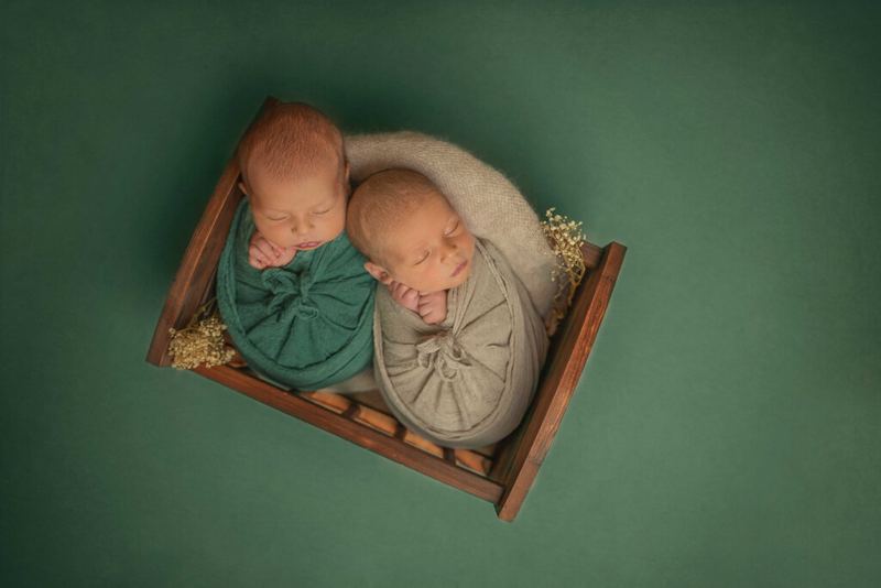 NEW BORN – צילום של מיכל סיבוני 76