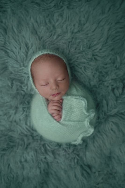 NEW BORN – צילום של מיכל סיבוני 25