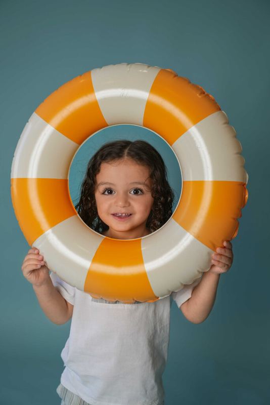 סטודיו – צילום של מיכל סיבוני 30