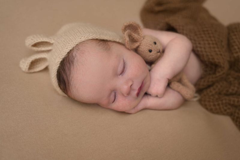NEW BORN – צילום של מיכל סיבוני 38