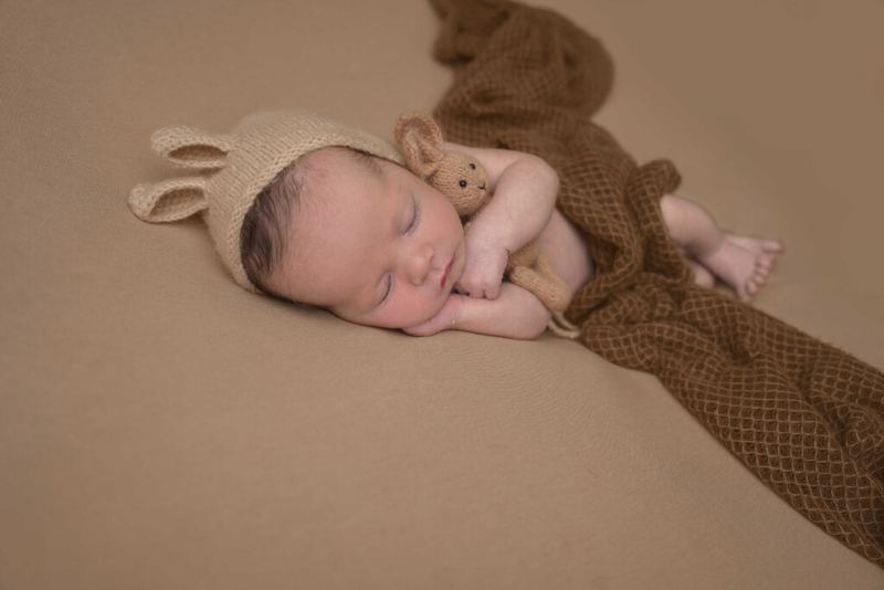 NEW BORN – צילום של מיכל סיבוני 15