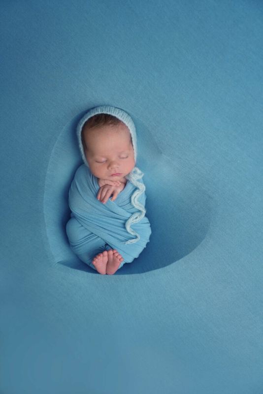NEW BORN – צילום של מיכל סיבוני 96