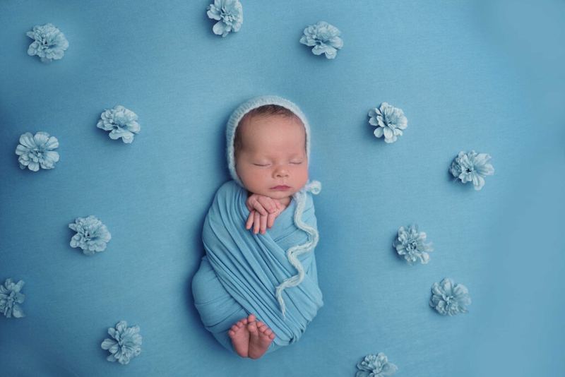 NEW BORN – צילום של מיכל סיבוני 65