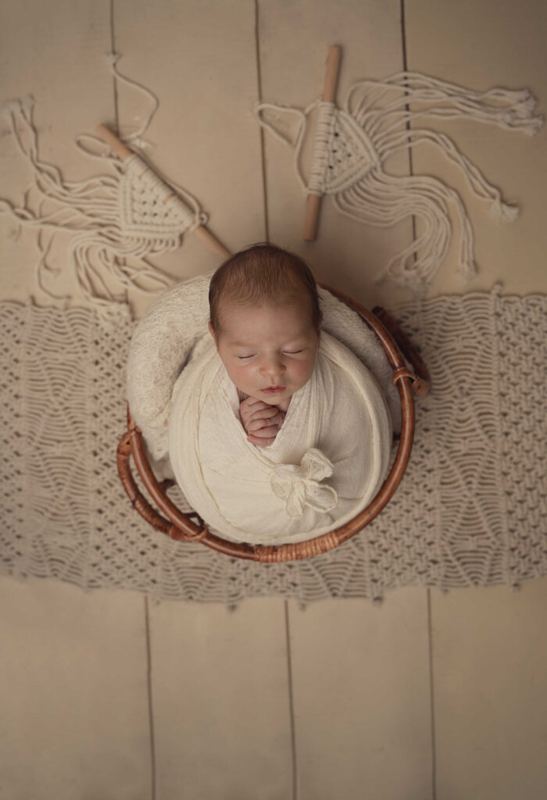 NEW BORN – צילום של מיכל סיבוני 36