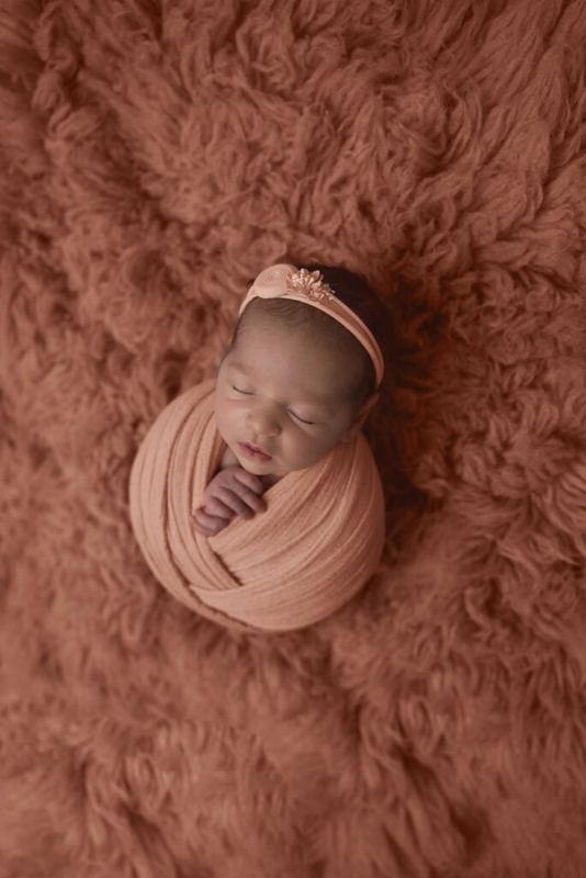 NEW BORN – צילום של מיכל סיבוני 31