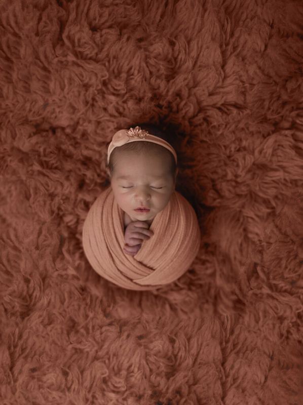 NEW BORN – צילום של מיכל סיבוני 53