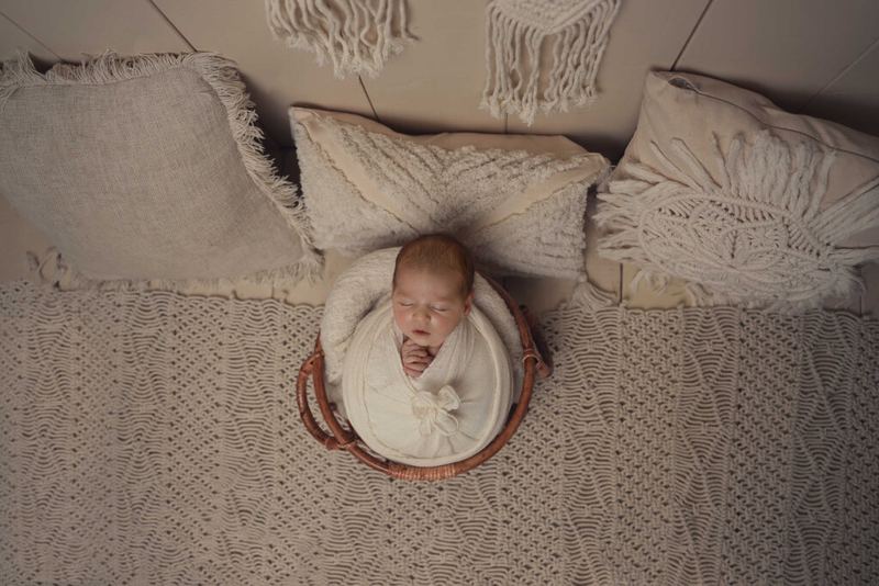 NEW BORN – צילום של מיכל סיבוני 51