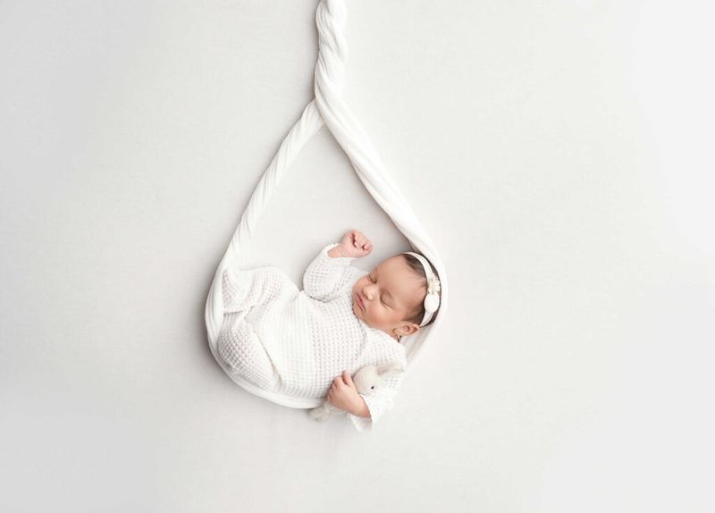 NEW BORN – צילום של מיכל סיבוני 57