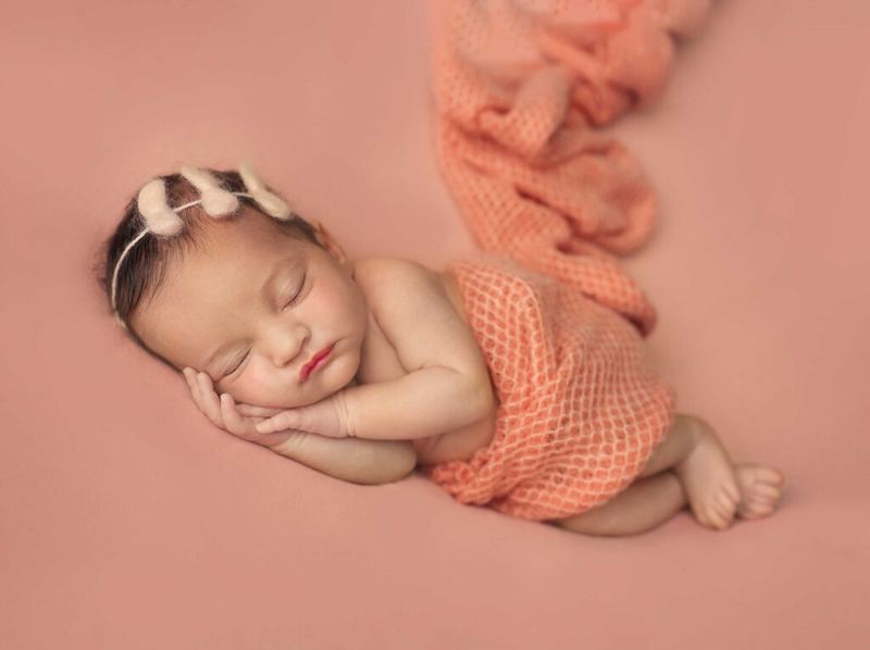 NEW BORN – צילום של מיכל סיבוני 28