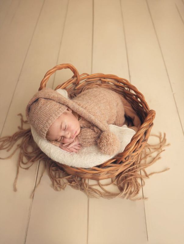 NEW BORN – צילום של מיכל סיבוני 18