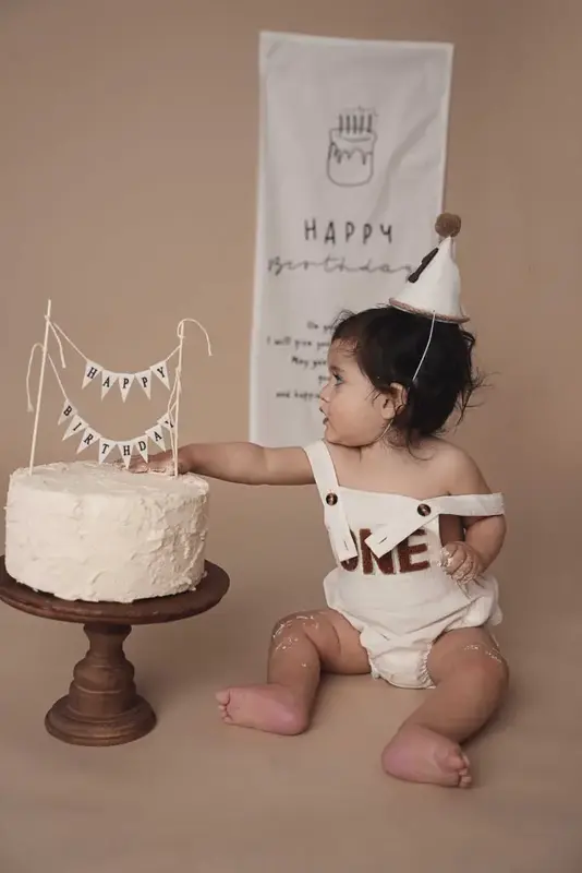 סטודיו – צילום של מיכל סיבוני 52