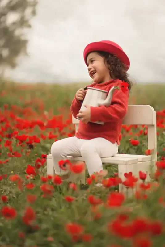 צילומי חוץ – צילום של מיכל סיבוני 150