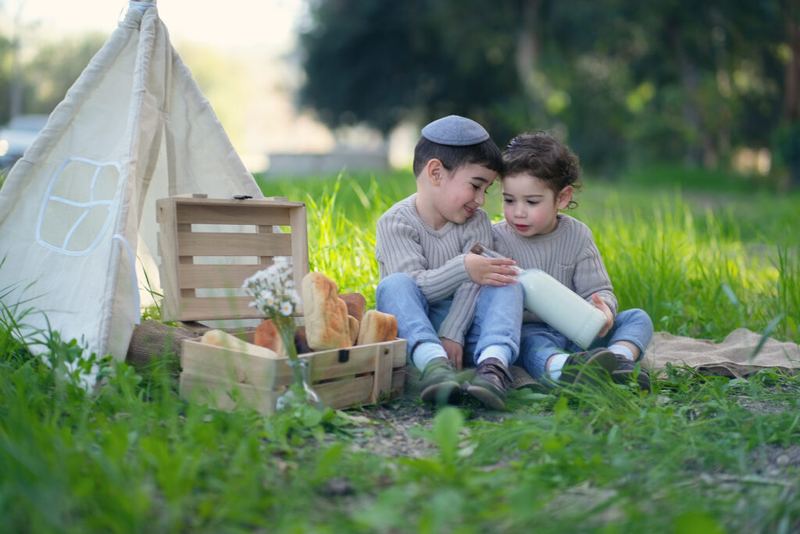 צילומי חוץ – צילום של מיכל סיבוני 120