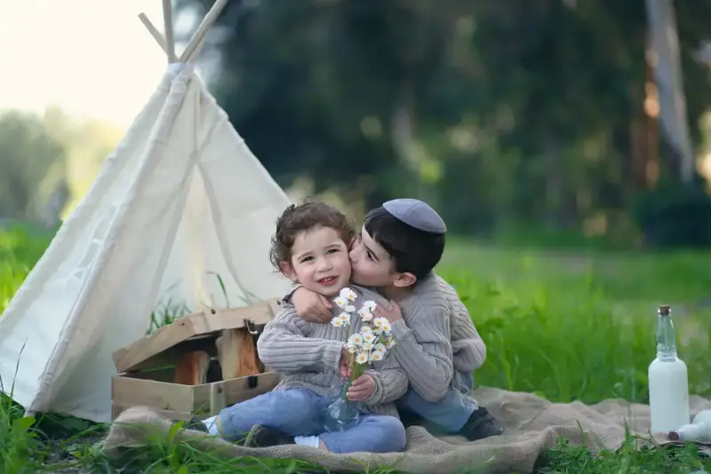 צילומי חוץ – צילום של מיכל סיבוני 123