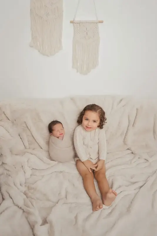 NEW BORN – צילום של מיכל סיבוני 45