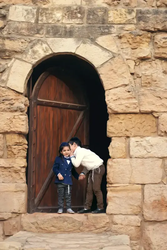 צילומי חוץ – צילום של מיכל סיבוני 153