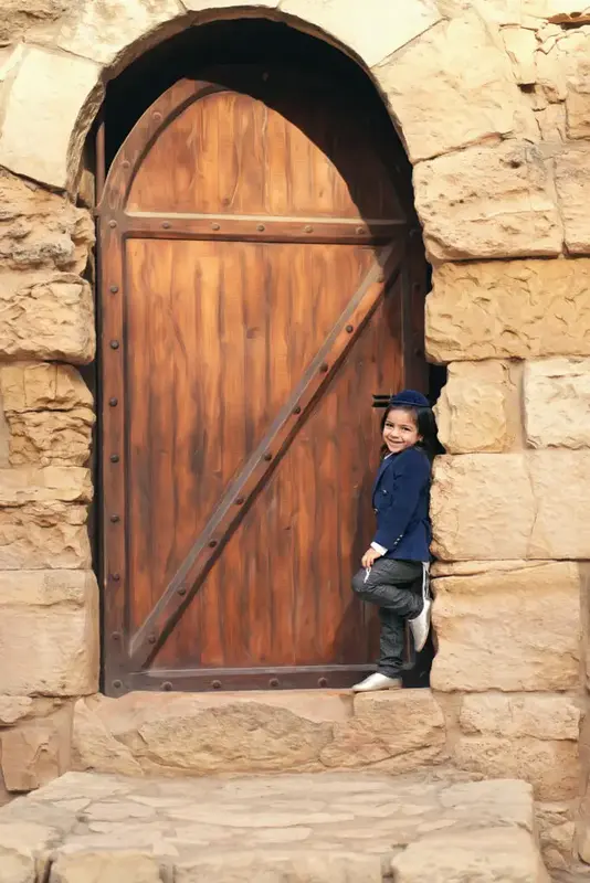 צילומי חוץ – צילום של מיכל סיבוני 154
