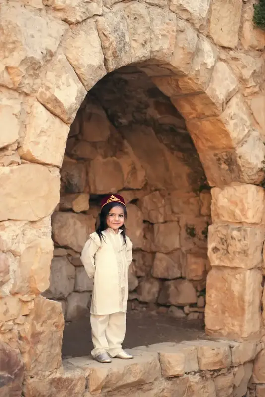 צילומי חוץ – צילום של מיכל סיבוני 155