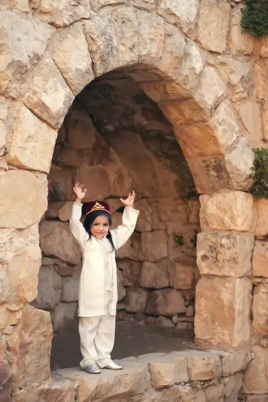 צילומי חוץ – צילום של מיכל סיבוני 156