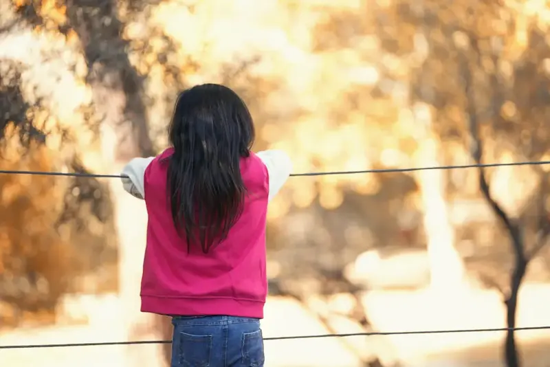 צילומי חוץ – צילום של מיכל סיבוני 165