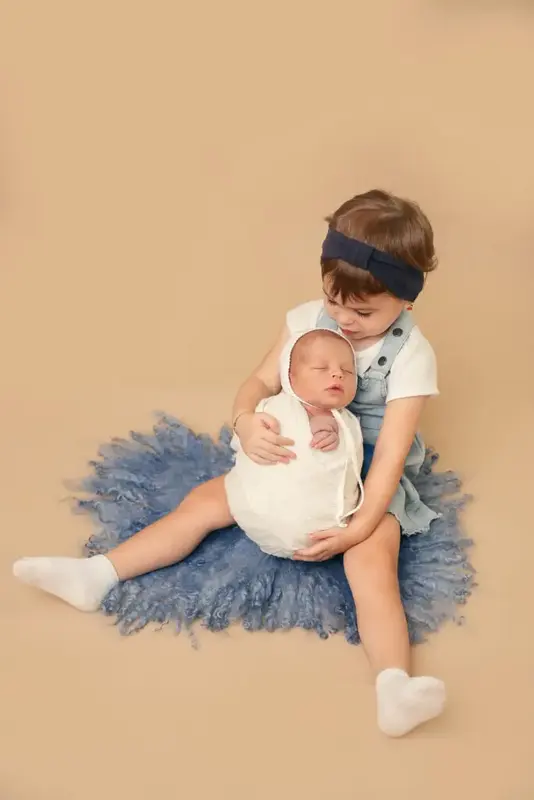 NEW BORN – צילום של מיכל סיבוני 60