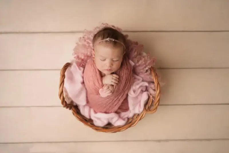 NEW BORN – צילום של מיכל סיבוני 32