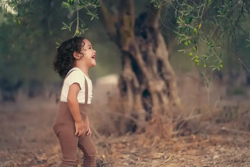 צילומי חוץ – צילום של מיכל סיבוני 170