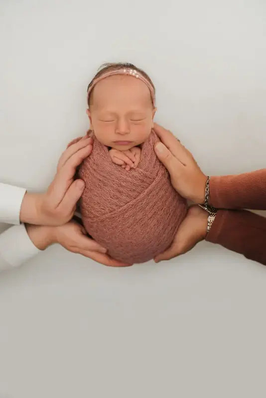 NEW BORN – צילום של מיכל סיבוני 69