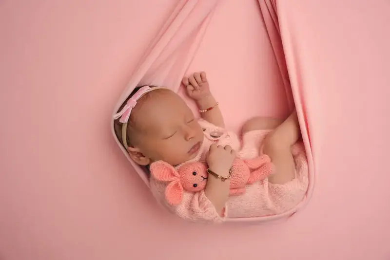 NEW BORN – צילום של מיכל סיבוני 46